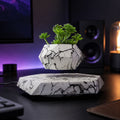 Floating Plant Pot