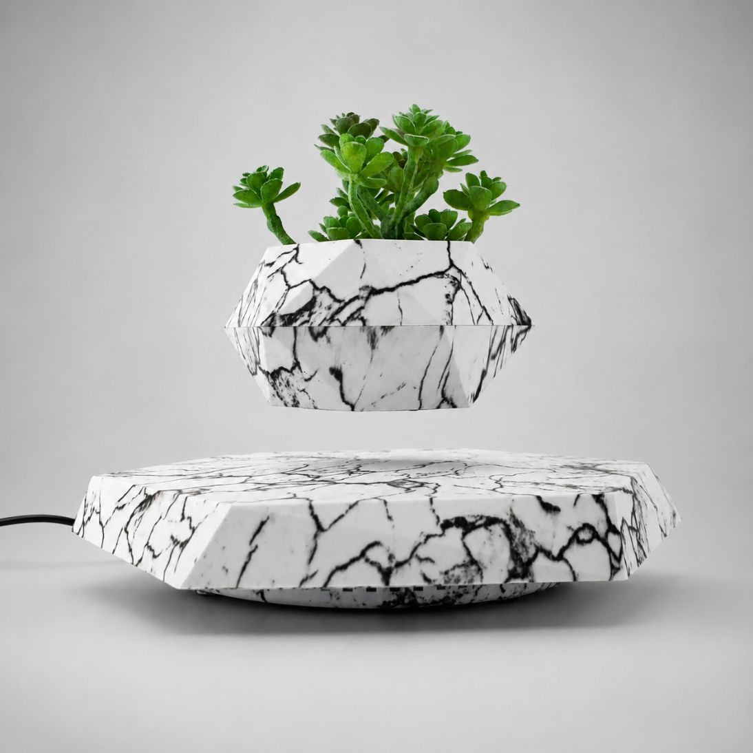 Floating Plant Pot