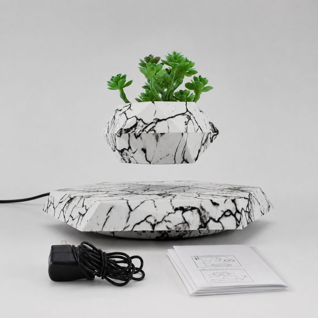 Floating Plant Pot