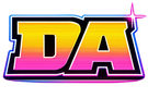 Desk Aura Logo